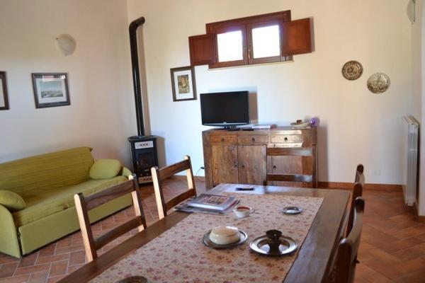 Holiday Menfi | Casale Abate Quarto foto