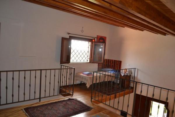Holiday Menfi | Casale Abate Quarto foto