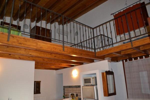 Holiday Menfi | Casale Abate Quarto foto