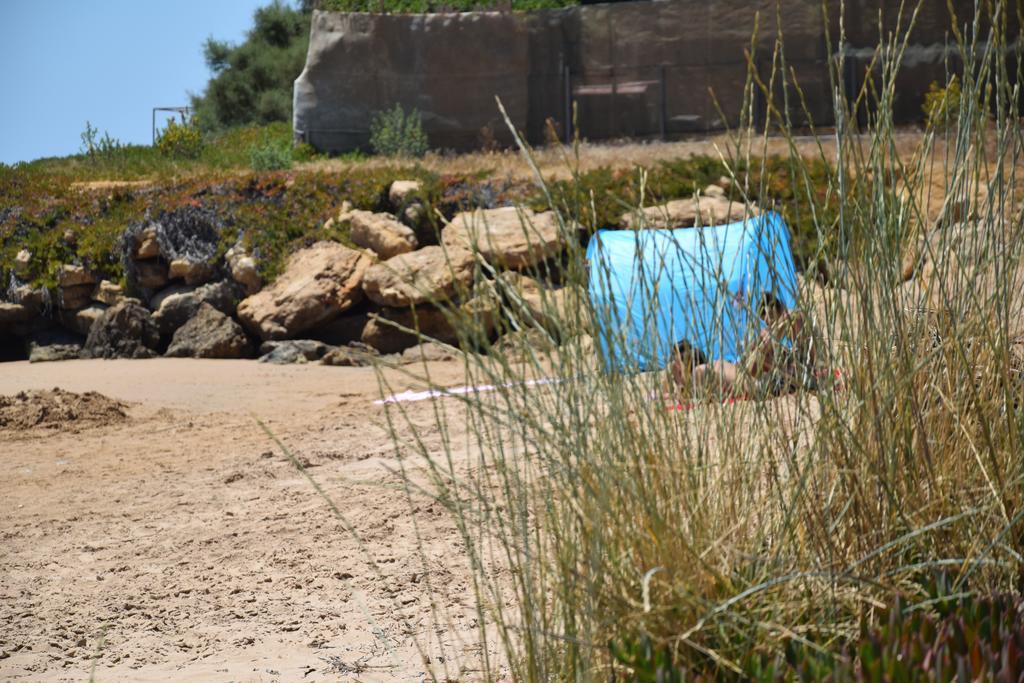 Holiday Menfi | Casale Abate Exterior foto