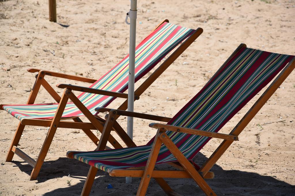 Holiday Menfi | Casale Abate Exterior foto